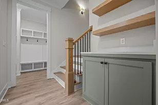 357 Slocum Dr, Wendell, NC 27591 - Photo 28