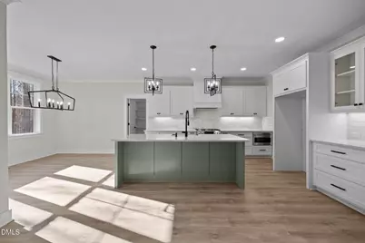 357 Slocum Drive, Wendell, NC 27591 - Photo 12