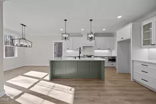 357 Slocum Dr, Wendell, NC 27591 - Photo 12