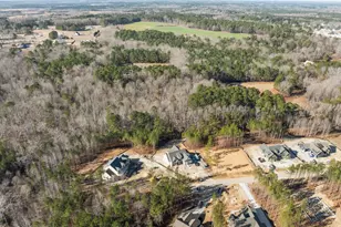 357 Slocum Dr, Wendell, NC 27591 - Photo 46