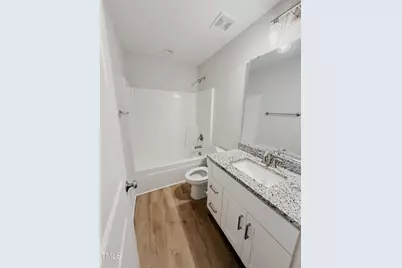 103 E Allen Street, Four Oaks, NC 27524 - Photo 8