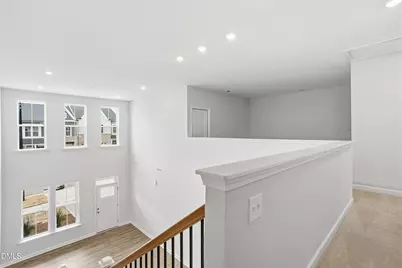 1103 Bell Heather Road #2, Durham, NC 27703 - Photo 12