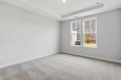 1103 Bell Heather Road #2, Durham, NC 27703 - Photo 8