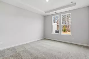 1103 Bell Heather Rd, Durham, NC 27703 - Photo 8