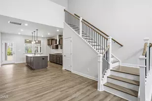 1103 Bell Heather Rd, Durham, NC 27703 - Photo 6