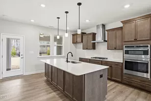 1103 Bell Heather Rd, Durham, NC 27703 - Photo 4