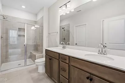 1103 Bell Heather Road #2, Durham, NC 27703 - Photo 10