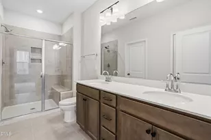 1103 Bell Heather Rd, Durham, NC 27703 - Photo 10