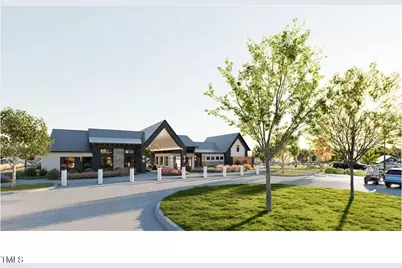 1103 Bell Heather Road #2, Durham, NC 27703 - Photo 22