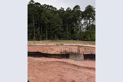 1107 Bell Heather Road #4, Durham, NC 27703 - Photo 2