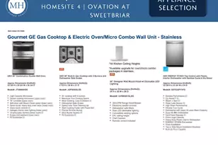 1107 Bell Heather Rd, Durham, NC 27703 - Photo 6