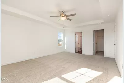 205 Hudson Village Drive, La Grange, NC 28551 - Photo 20