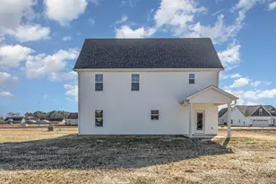 205 Hudson Vlg Dr, La Grange, NC 28551 - Photo 38