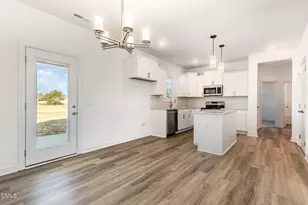 205 Hudson Vlg Dr, La Grange, NC 28551 - Photo 8