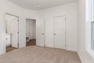 205 Hudson Vlg Dr, La Grange, NC 28551 - Photo 16