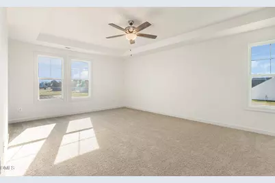 205 Hudson Village Drive, La Grange, NC 28551 - Photo 18