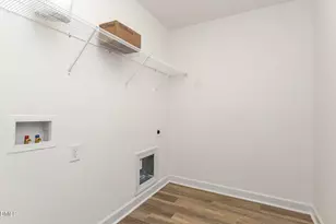 205 Hudson Vlg Dr, La Grange, NC 28551 - Photo 34