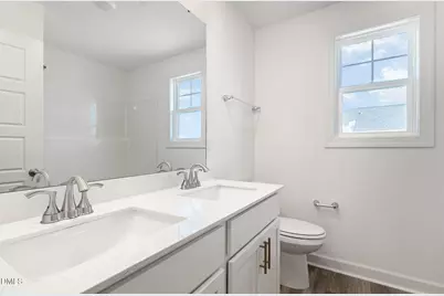 205 Hudson Village Drive, La Grange, NC 28551 - Photo 30