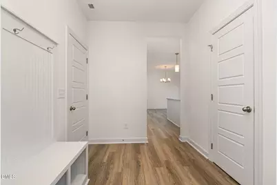 205 Hudson Village Drive, La Grange, NC 28551 - Photo 14