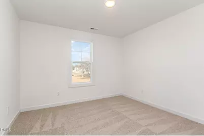 205 Hudson Village Drive, La Grange, NC 28551 - Photo 28