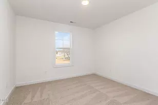 205 Hudson Vlg Dr, La Grange, NC 28551 - Photo 28