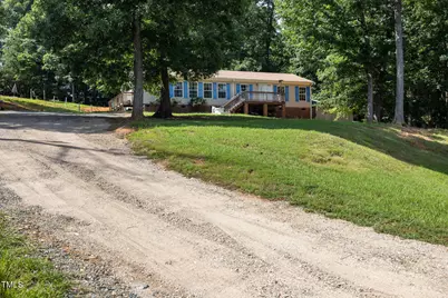5503 Gouden Lane, Mebane, NC 27302 - Photo 6