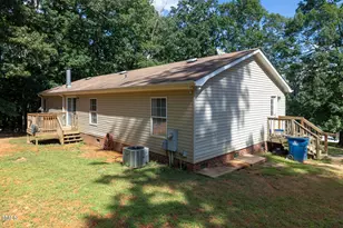5503 Gouden Ln, Mebane, NC 27302 - Photo 4