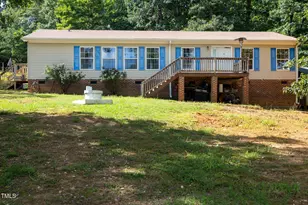 5503 Gouden Ln, Mebane, NC 27302 - Photo 1