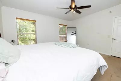 5503 Gouden Lane, Mebane, NC 27302 - Photo 12