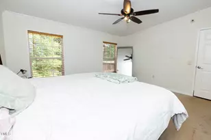 5503 Gouden Ln, Mebane, NC 27302 - Photo 12