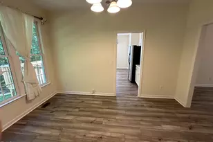 203 Caraway Ln, Cary, NC 27519 - Photo 10