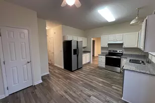 203 Caraway Ln, Cary, NC 27519 - Photo 14