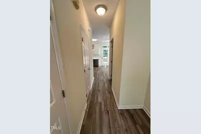 203 Caraway Lane, Cary, NC 27519 - Photo 18