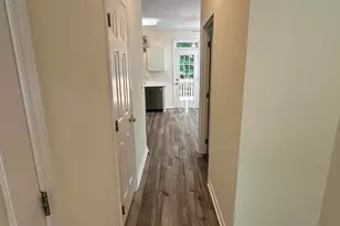 203 Caraway Ln, Cary, NC 27519 - Photo 18