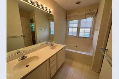 203 Caraway Lane, Cary, NC 27519 - Photo 22