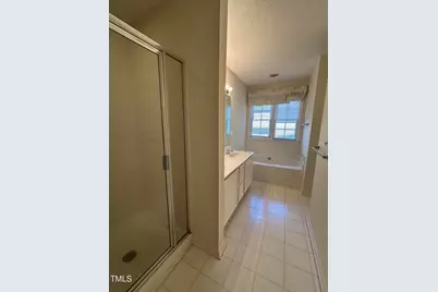 203 Caraway Lane, Cary, NC 27519 - Photo 24