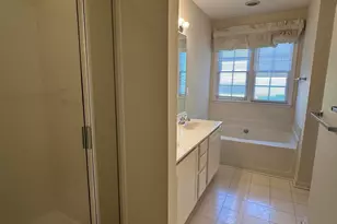 203 Caraway Ln, Cary, NC 27519 - Photo 24