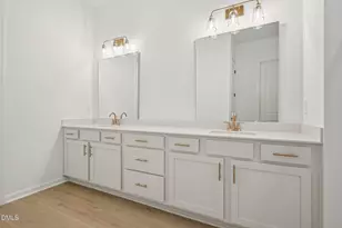 118 N Harvest Rdg Wy, Wilsons Mills, NC 27520 - Photo 14
