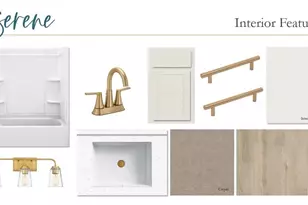 118 N Harvest Rdg Wy, Wilsons Mills, NC 27520 - Photo 38