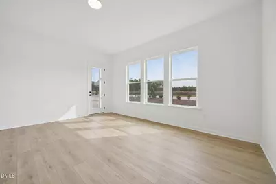 118 N Harvest Ridge Way #Homesite 313, Wilsons Mills, NC 27520 - Photo 10