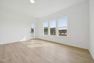 118 N Harvest Rdg Wy, Wilsons Mills, NC 27520 - Photo 10