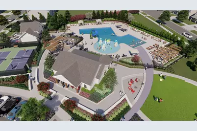 118 N Harvest Ridge Way #Homesite 313, Wilsons Mills, NC 27520 - Photo 24