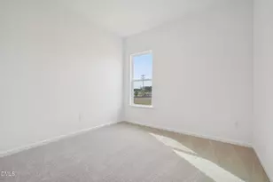 118 N Harvest Rdg Wy, Wilsons Mills, NC 27520 - Photo 20