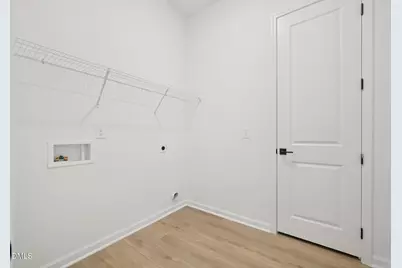 118 N Harvest Ridge Way #Homesite 313, Wilsons Mills, NC 27520 - Photo 16