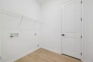 118 N Harvest Rdg Wy, Wilsons Mills, NC 27520 - Photo 16