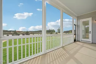 118 N Harvest Rdg Wy, Wilsons Mills, NC 27520 - Photo 22