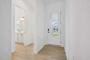 118 N Harvest Rdg Wy, Wilsons Mills, NC 27520 - Photo 4