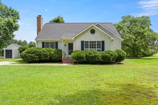 9704 Weathering Ct, Zebulon, NC 27597 - Photo 1