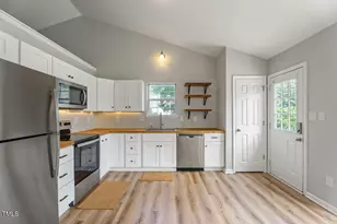 9704 Weathering Ct, Zebulon, NC 27597 - Photo 16