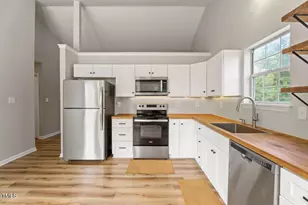 9704 Weathering Ct, Zebulon, NC 27597 - Photo 14